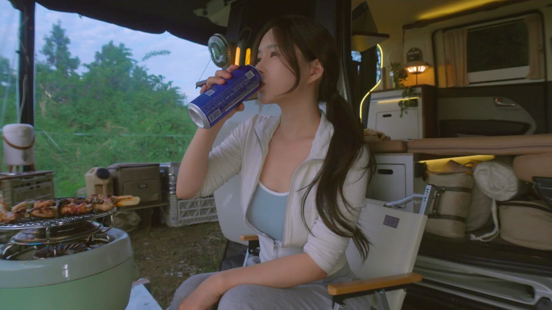 国产在线码观看清码视频_在线免费观看日韩中文字幕av_国产精品久久久久久久久久久不卡_邻居的诱惑在线观看_国产一区二区免费的视频_日本在线视频免费看_中文字幕国产高清视频在线观看_97精品国产综合久久久免费|聚焦供应链深度协同 多国外宾看好投资四川机遇